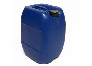 پراکسید هیدروژن درجه 35 صنعتی برای سفید سازی بامبو ، چوب ، چرم و پوست خوک